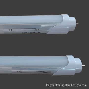 Ra 70 Economical 600mm 10W T8 Tube LED Light